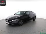 Mercedes-Benz A 250 e Limousine AMG HEADUP,MULTIBEAM,KAMERA,SH