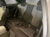 BMW 220 - Vorschau Bild 13