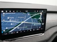 Skoda Octavia - Vorschau Bild 8