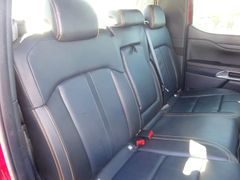 Fahrzeugbild-Thumbnail