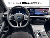 BMW 330 - Vorschau Bild 13