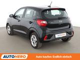 Hyundai i10 1.2 Trend *CAM*LIMITER*SHZ*LHZ*START/STOP* - Hyundai i10 in Nürnberg