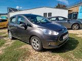 Ford B-Max B-MAX Trend 1,0*Einparkh.*Garantie*Tüv - graue Ford B-Max