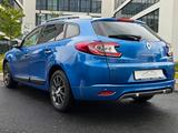 Renault Megane III Grandtour Dynamique GT Line - Renault Megane: Line Iii