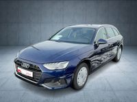 Audi A4 - Vorschau Bild 2