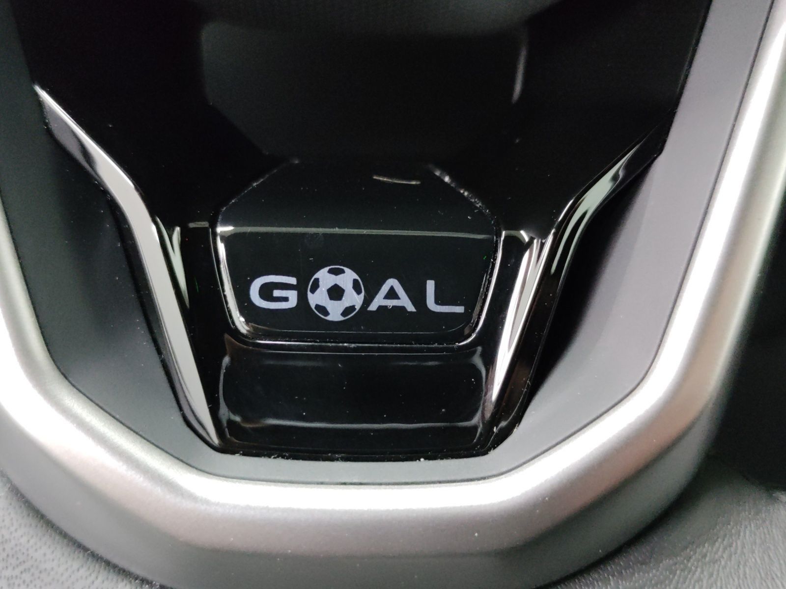 Volkswagen Tiguan - Bild 19