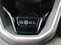 Volkswagen Tiguan - Vorschau Bild 19