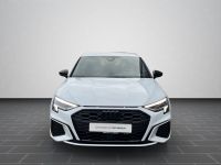 Audi A3 - Vorschau Bild 5