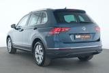 Volkswagen Tiguan 1.5 TSI Move|NAV|ACC|LED|SHZG|PDC+RFK|AHK - Volkswagen Tiguan MOVE
