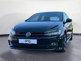Volkswagen Polo GTI 2.0 TSI DSG SHZ PDC ACC ACTIVE-INFO - Volkswagen Polo: I