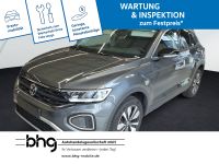 Volkswagen T-Roc - Vorschau Bild 2