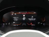 Seat Arona - Vorschau Bild 6