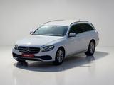 Mercedes-Benz E 220 4Matic*MULTIBEAM*360°KAMERA*WIDESCREEN*PDC - Mercedes-Benz E 220 in Hamburg
