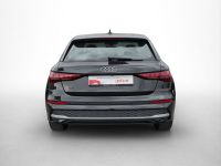 Audi A3 - Vorschau Bild 19