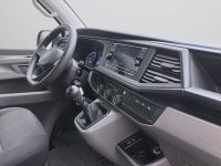 Volkswagen T6 Kombi - Vorschau Bild 16