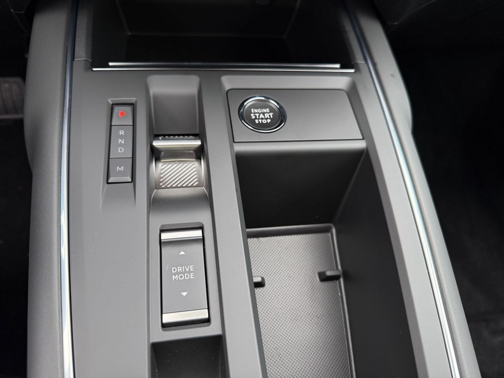 Fahrzeugabbildung Citroën C5 Aircross BlueHDI 130 S&S EAT8 MAX