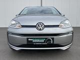 Volkswagen e-up! move up! Style Plus 101€ m.20% Anz. RFK DA - graue Volkswagen up!