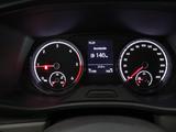 Volkswagen T6 Transporter Kasten 2.0 TDI 320,-ohne Anzahlun - Volkswagen: Transporter