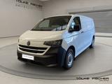 Volkswagen T7 Transporter Kasten Lang TDI Heckflügeltüren - Angebote