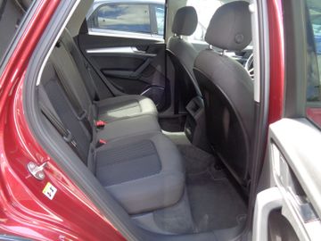 Audi Q5 - 11