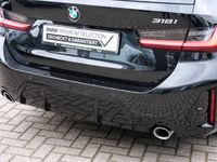 BMW 318 - Vorschau Bild 3