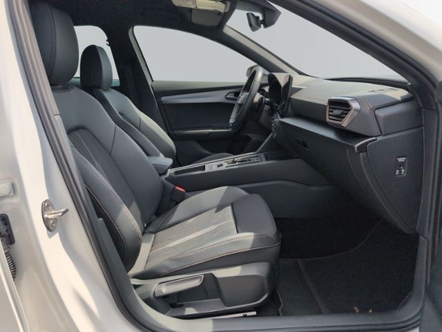Formentor 2.0 TDI DSG ALLRAD+LED+NAVI.+ELEK.HECK