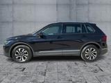 Volkswagen Tiguan 1.5TSI DSG ACTIVE LED+NAV+APP+ACC+SHZ+PDC - Volkswagen Tiguan aus 2022