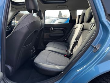 MINI Cooper Clubman - 12