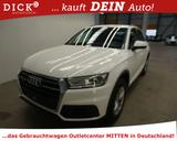Audi Q5 40d Quatt XENON/NAVI/MASS/SHZ/HIFI/RFK/AHK/8F - Audi Q5 8R Gebrauchtwagen