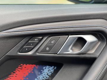 2023 BMW M240I 缩略图 38