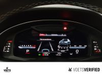 Audi SQ8 - Vorschau Bild 13