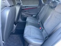 Volkswagen ID.7 - Vorschau Bild 13