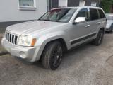 Jeep Grand Cherokee WH  Tausch ,Inzahlungs... - Jeep Grand Cherokee in Bochum