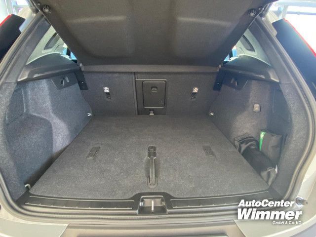 Foto Nummer 12: VOLVO XC 40
