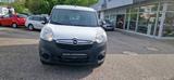 Opel Combo D Kasten L1H1 2,2t - Opel Combo in Freiburg