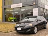 Opel Astra 1.4 Turbo 140CV 5 porte Cosmo - Opel Astra: 140