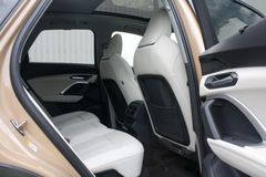 Audi Q5 – 23 / 29
