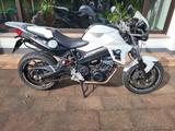 BMW F 800 R inkl. kompletter Ausstattung - Offers