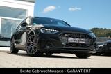 Audi A4 40 TFSI Avant S tr. quattro "3xS-Line"Competi - Audi: TFSI