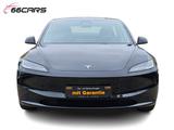 Tesla Model 3 Long Range Dual AWD*Highland*Black - Tesla Model 3 in Krefeld