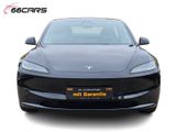 Tesla Model 3 Long Range Dual AWD*Black/Black* - Tesla Model 3 aus 2023