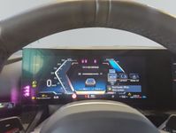 BMW 520 - Vorschau Bild 15