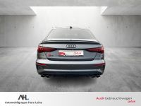Audi S3 - Vorschau Bild 4