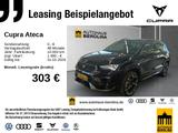 Cupra Ateca 1.5 TSI DSG *GRA*R-CAM*NAV*SHZ* - Cupra Ateca Neuwagen