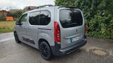 Citroën Berlingo BlueHDi 100 S&S LIVE M LIVE - Citroën Berlingo von privat