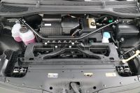 Skoda Enyaq - Vorschau Bild 25