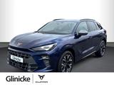 Cupra Terramar 1.5 eTSI DSG, NAVI, HEAD-UP - Cupra Terramar Jahreswagen