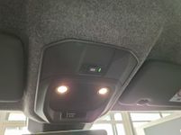Renault R 4 - Vorschau Bild 33