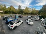 Mercedes-Benz E 220 E -Klasse T-Modell E 220 T CDI - Mercedes-Benz E 220 aus 2007