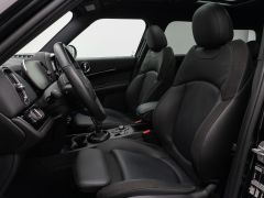 Foto Nummer 32: MINI Cooper